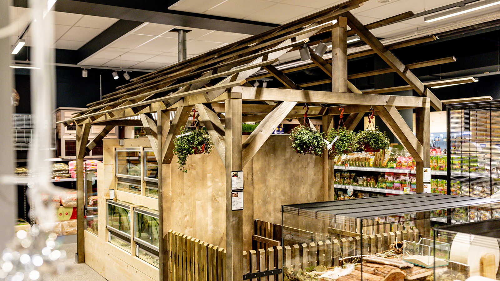 Kw48 Neueroeffnung Stvith Highlights 768x432 5